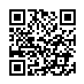 QR_code_online_giving