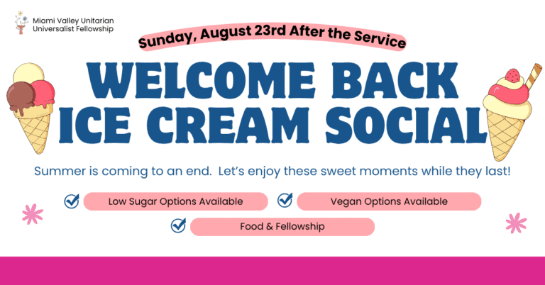 Ice-Cream-Social-768x402 image