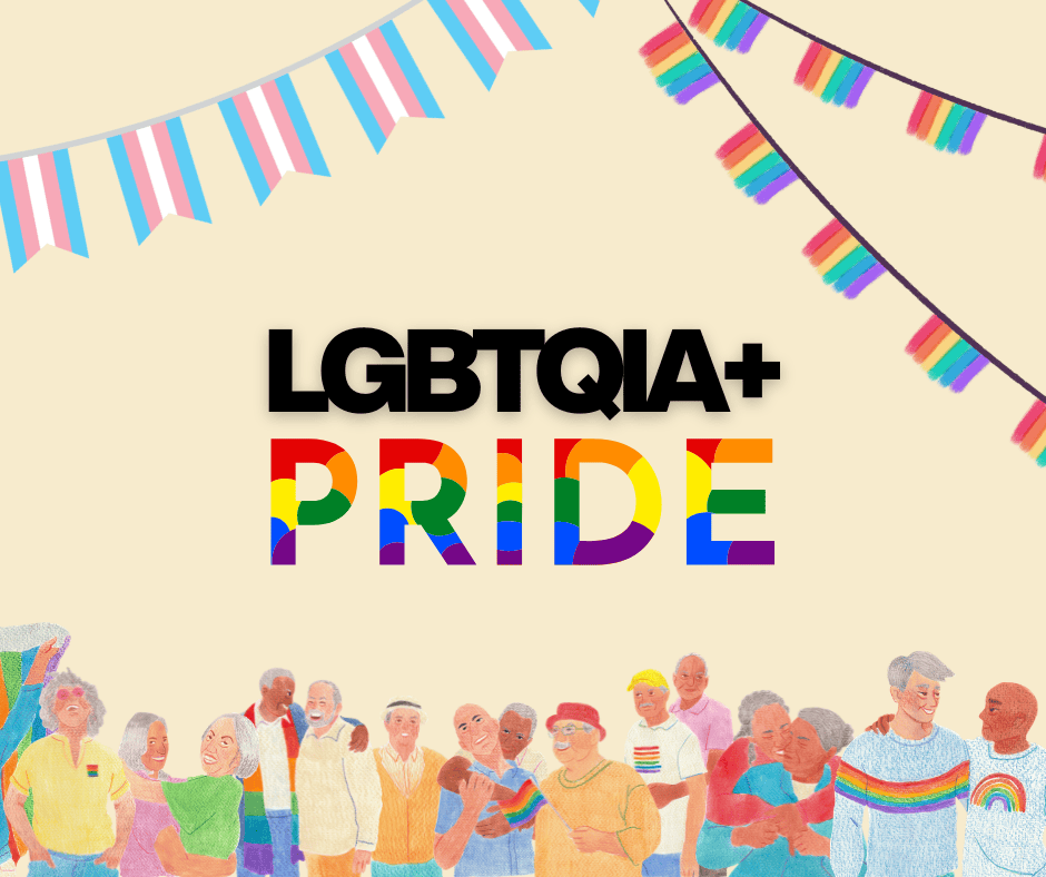 Pride-Cover image