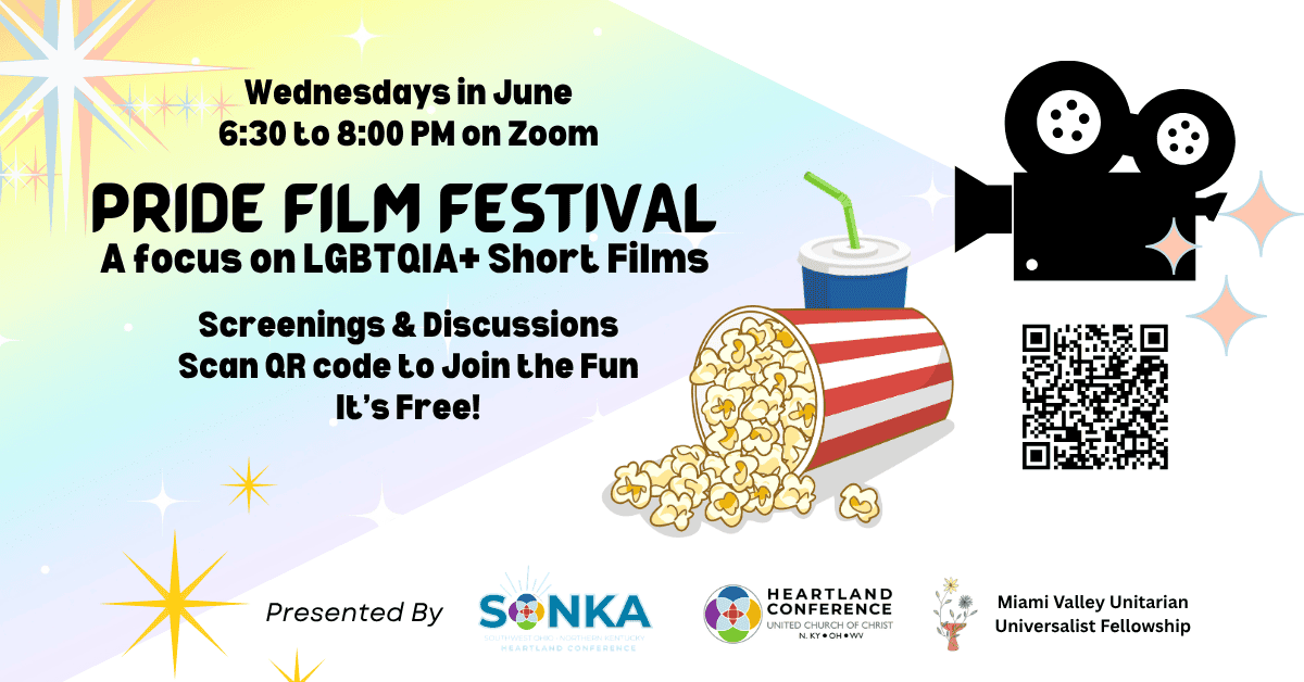 Pride-Film-Festival image