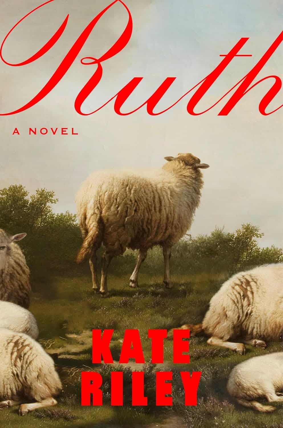 Ruth-kate-riley image
