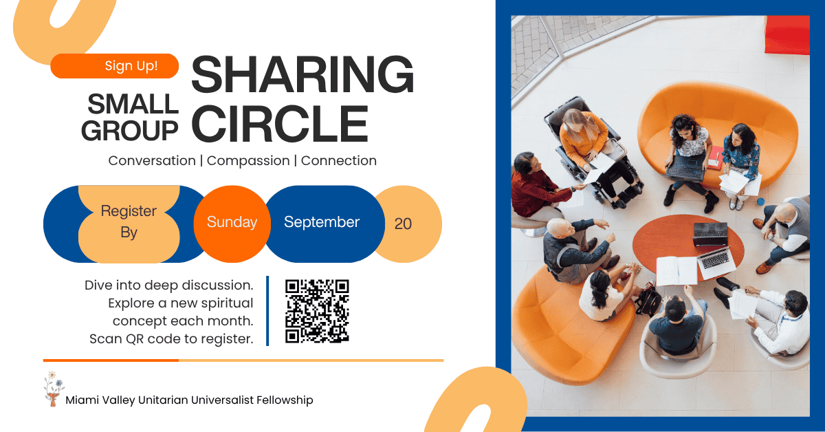 Small-Group-Sharing-Circle image